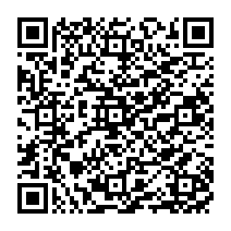 QR Code for bitcoin:bitcoin:bitcoin:bitcoin:bitcoin:bitcoin:bitcoin:bitcoin:bitcoin:bitcoin:MLcsm5KRKC2L3e35EhgJKxgphpisBmcicd