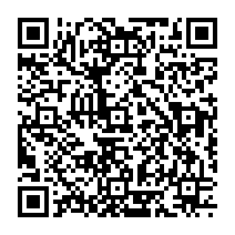 QR Code for bitcoin:bitcoin:bitcoin:bitcoin:bitcoin:bitcoin:bitcoin:bitcoin:bitcoin:bitcoin:MLdaYYNtBiCimqsPssyFBTXqVMBLbBsj4k