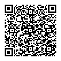 QR Code for bitcoin:bitcoin:bitcoin:bitcoin:bitcoin:bitcoin:bitcoin:bitcoin:bitcoin:bitcoin:MLdbaJ2KVRmcaq2JbCtKzoQJkg2CS93VUa