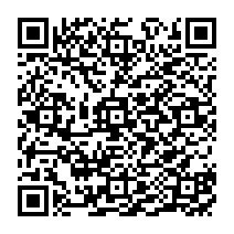 QR Code for bitcoin:bitcoin:bitcoin:bitcoin:bitcoin:bitcoin:bitcoin:bitcoin:bitcoin:bitcoin:MLdfJrrvpL8PUrbMXDkzwsLfkPSeyobPbC