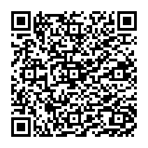 QR Code for bitcoin:bitcoin:bitcoin:bitcoin:bitcoin:bitcoin:bitcoin:bitcoin:bitcoin:bitcoin:MLdnJrqb5uD3aDq6qhTeeFiWpPpvLSG8G9
