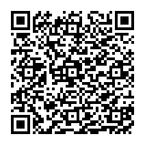 QR Code for bitcoin:bitcoin:bitcoin:bitcoin:bitcoin:bitcoin:bitcoin:bitcoin:bitcoin:bitcoin:MLejhwChiKZSWFnMPUPmFYNxX6Ddu6peUN
