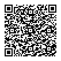 QR Code for bitcoin:bitcoin:bitcoin:bitcoin:bitcoin:bitcoin:bitcoin:bitcoin:bitcoin:bitcoin:MLf2LXZPm8s582LTPdfAhqeeXWw3QL2BFT