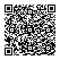 QR Code for bitcoin:bitcoin:bitcoin:bitcoin:bitcoin:bitcoin:bitcoin:bitcoin:bitcoin:bitcoin:MLfyv5MMeAtRu2uC219BPPbfG7ZYmy9d9W