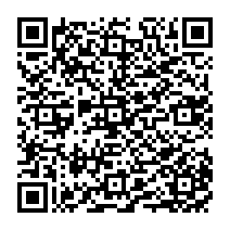 QR Code for bitcoin:bitcoin:bitcoin:bitcoin:bitcoin:bitcoin:bitcoin:bitcoin:bitcoin:bitcoin:MLhkgD2AdNnmEXPBxT7D1u2qbkQcFSfd4i