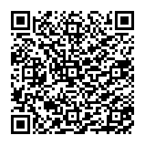 QR Code for bitcoin:bitcoin:bitcoin:bitcoin:bitcoin:bitcoin:bitcoin:bitcoin:bitcoin:bitcoin:MLhsvb71eR3VaqVWmFMzKwgSsfKTvNovYA