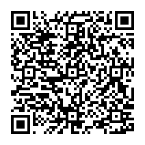 QR Code for bitcoin:bitcoin:bitcoin:bitcoin:bitcoin:bitcoin:bitcoin:bitcoin:bitcoin:bitcoin:MLhtA9JGDXo9jVP9LX2iLessPfxCjXbvWk