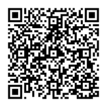 QR Code for bitcoin:bitcoin:bitcoin:bitcoin:bitcoin:bitcoin:bitcoin:bitcoin:bitcoin:bitcoin:MLjUyBcpCktSCYbZDo462qGCqSzikSeT4Y