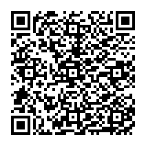 QR Code for bitcoin:bitcoin:bitcoin:bitcoin:bitcoin:bitcoin:bitcoin:bitcoin:bitcoin:bitcoin:MLjpuQ3FhjayH8NF6KqAQScNxFi2gpf36K