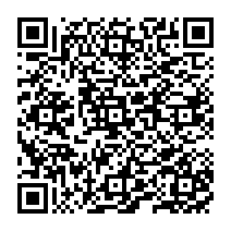 QR Code for bitcoin:bitcoin:bitcoin:bitcoin:bitcoin:bitcoin:bitcoin:bitcoin:bitcoin:bitcoin:MLkTH3LPv63VDgrp2q7AXSXEozvrzFoMxG