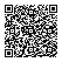 QR Code for bitcoin:bitcoin:bitcoin:bitcoin:bitcoin:bitcoin:bitcoin:bitcoin:bitcoin:bitcoin:MLkf6JAAQLt954tg9zy91zXTjVottskSrS