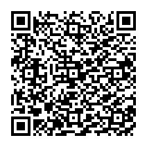 QR Code for bitcoin:bitcoin:bitcoin:bitcoin:bitcoin:bitcoin:bitcoin:bitcoin:bitcoin:bitcoin:MLkhjcZFwZfkk5HA2BnsWf3mA8TTrfGf55