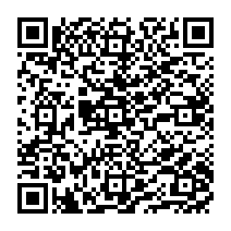 QR Code for bitcoin:bitcoin:bitcoin:bitcoin:bitcoin:bitcoin:bitcoin:bitcoin:bitcoin:bitcoin:MLnu5vr4KfxvfdUcJPbdYMiAhdtJ3P8wVC