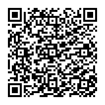 QR Code for bitcoin:bitcoin:bitcoin:bitcoin:bitcoin:bitcoin:bitcoin:bitcoin:bitcoin:bitcoin:MLoehGDeBwRuPD9ufJS5SVyEpHMHz5XBhb