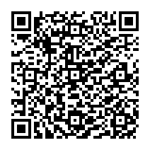 QR Code for bitcoin:bitcoin:bitcoin:bitcoin:bitcoin:bitcoin:bitcoin:bitcoin:bitcoin:bitcoin:MLrMoqiDMtkwFBVKXWUhE2CQbXry6766Sb