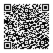 QR Code for bitcoin:bitcoin:bitcoin:bitcoin:bitcoin:bitcoin:bitcoin:bitcoin:bitcoin:bitcoin:MLs69Bo4Sojd63eJKHoJHjnMQEbrKF2a8d