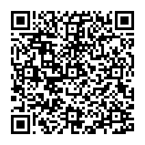 QR Code for bitcoin:bitcoin:bitcoin:bitcoin:bitcoin:bitcoin:bitcoin:bitcoin:bitcoin:bitcoin:MLudsYPmkXwLwj3otCJLfUsbXVd9EXJ1PJ