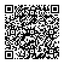 QR Code for bitcoin:bitcoin:bitcoin:bitcoin:bitcoin:bitcoin:bitcoin:bitcoin:bitcoin:bitcoin:MLuiYCSB1ifREhjB9UUhHTBzKbgg79MMPe