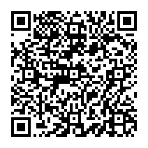 QR Code for bitcoin:bitcoin:bitcoin:bitcoin:bitcoin:bitcoin:bitcoin:bitcoin:bitcoin:bitcoin:MLum8tJzksmDdsFepteZe56TbUTSLSjCwE
