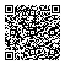 QR Code for bitcoin:bitcoin:bitcoin:bitcoin:bitcoin:bitcoin:bitcoin:bitcoin:bitcoin:bitcoin:MLvbPUazuiSgmektWnA1dXMJXScg4t8JEm