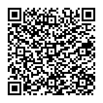 QR Code for bitcoin:bitcoin:bitcoin:bitcoin:bitcoin:bitcoin:bitcoin:bitcoin:bitcoin:bitcoin:MLvppxWqdbNrcEYr69F6ohpbKZMLQFPCYr