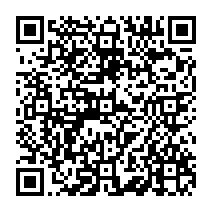QR Code for bitcoin:bitcoin:bitcoin:bitcoin:bitcoin:bitcoin:bitcoin:bitcoin:bitcoin:bitcoin:MLw4aVe1c19RXSsDbaUW1XuFxWYNdsn7P5