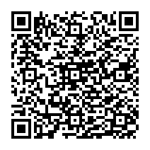 QR Code for bitcoin:bitcoin:bitcoin:bitcoin:bitcoin:bitcoin:bitcoin:bitcoin:bitcoin:bitcoin:MLwoCwmo2imR5ww56X3vj4HPWZLUCDK7QS
