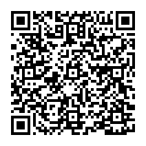 QR Code for bitcoin:bitcoin:bitcoin:bitcoin:bitcoin:bitcoin:bitcoin:bitcoin:bitcoin:bitcoin:MLxABneJ13vEAUuwGL5opHbQEZPFETPg8a