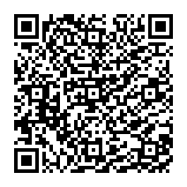 QR Code for bitcoin:bitcoin:bitcoin:bitcoin:bitcoin:bitcoin:bitcoin:bitcoin:bitcoin:bitcoin:MLzMos1NA1CkeViEEkLvMG5aHuSpAxFDVb