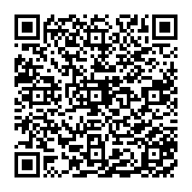 QR Code for bitcoin:bitcoin:bitcoin:bitcoin:bitcoin:bitcoin:bitcoin:bitcoin:bitcoin:bitcoin:MLzTyq2eDM3w7TWSdXfZpuCY7FwHEncvGp