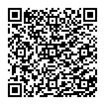QR Code for bitcoin:bitcoin:bitcoin:bitcoin:bitcoin:bitcoin:bitcoin:bitcoin:bitcoin:bitcoin:MM2RMb66DM6ZFNkUfWWbVaX995fUg71ihd