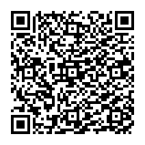 QR Code for bitcoin:bitcoin:bitcoin:bitcoin:bitcoin:bitcoin:bitcoin:bitcoin:bitcoin:bitcoin:MM2eFeayTd9Mz5cake8N6HHSF4fFRdhhq6