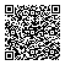 QR Code for bitcoin:bitcoin:bitcoin:bitcoin:bitcoin:bitcoin:bitcoin:bitcoin:bitcoin:bitcoin:MM4G5ABs8LogGfL4jxH4nvFogWbUaVpM7o