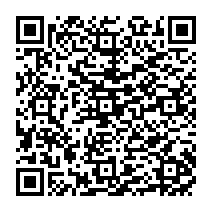 QR Code for bitcoin:bitcoin:bitcoin:bitcoin:bitcoin:bitcoin:bitcoin:bitcoin:bitcoin:bitcoin:MM4GaYB9m2C93g11RRPDsxdq4cysSm9BA2