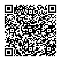 QR Code for bitcoin:bitcoin:bitcoin:bitcoin:bitcoin:bitcoin:bitcoin:bitcoin:bitcoin:bitcoin:MM4WE1MuWgqkympRYKPYg7wp7xpvxHq7fq