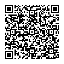 QR Code for bitcoin:bitcoin:bitcoin:bitcoin:bitcoin:bitcoin:bitcoin:bitcoin:bitcoin:bitcoin:MM5b8pXPDSSc9qQ3KducRb2TeDZuP5JDKa
