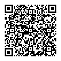 QR Code for bitcoin:bitcoin:bitcoin:bitcoin:bitcoin:bitcoin:bitcoin:bitcoin:bitcoin:bitcoin:MM5qgK69n4q23fVCnME2x2EHTzCywpXba1