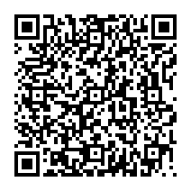 QR Code for bitcoin:bitcoin:bitcoin:bitcoin:bitcoin:bitcoin:bitcoin:bitcoin:bitcoin:bitcoin:MM6DM1rbvAE8DNmZmKtZef8KsRRdLGhRFi