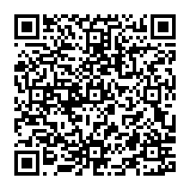 QR Code for bitcoin:bitcoin:bitcoin:bitcoin:bitcoin:bitcoin:bitcoin:bitcoin:bitcoin:bitcoin:MM6x53vrNA7xomA7oybuNJ6u82RyQJrP7q