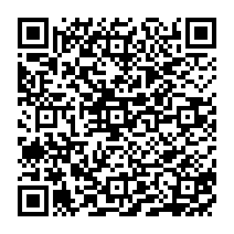QR Code for bitcoin:bitcoin:bitcoin:bitcoin:bitcoin:bitcoin:bitcoin:bitcoin:bitcoin:bitcoin:MM7onsQpoRQXpknW1CetCNe5w6US1LPkXk