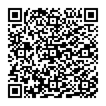 QR Code for bitcoin:bitcoin:bitcoin:bitcoin:bitcoin:bitcoin:bitcoin:bitcoin:bitcoin:bitcoin:MM7yVf9TuebhTdhd3xSMi92DMCPQeXv6Xs