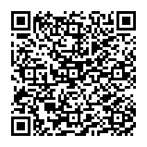 QR Code for bitcoin:bitcoin:bitcoin:bitcoin:bitcoin:bitcoin:bitcoin:bitcoin:bitcoin:bitcoin:MM8KLMsYm9DdMfcdmTrGFVkdK5UPoMPLUi