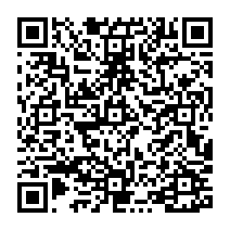 QR Code for bitcoin:bitcoin:bitcoin:bitcoin:bitcoin:bitcoin:bitcoin:bitcoin:bitcoin:bitcoin:MM9P9BJj7UrH6P7epk7MuEmrCLvkXJhcL9