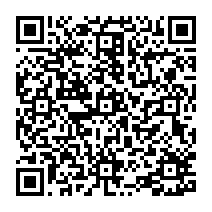 QR Code for bitcoin:bitcoin:bitcoin:bitcoin:bitcoin:bitcoin:bitcoin:bitcoin:bitcoin:bitcoin:MM9mLAvzPSiayX2D9WmdokKuPjY4RB4Nsp