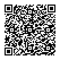 QR Code for bitcoin:bitcoin:bitcoin:bitcoin:bitcoin:bitcoin:bitcoin:bitcoin:bitcoin:bitcoin:MMAEdTm5HadYsqrzRBaidWT6CL58MwKAq5