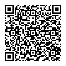 QR Code for bitcoin:bitcoin:bitcoin:bitcoin:bitcoin:bitcoin:bitcoin:bitcoin:bitcoin:bitcoin:MMBDPuPbDBHMCthjbzCWZsYoCeCawVdHkS