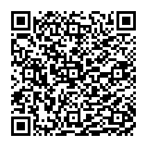 QR Code for bitcoin:bitcoin:bitcoin:bitcoin:bitcoin:bitcoin:bitcoin:bitcoin:bitcoin:bitcoin:MMBY3pQ2eL2vfct7NFLcNqacyJDeU8LL5h