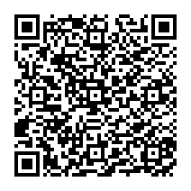 QR Code for bitcoin:bitcoin:bitcoin:bitcoin:bitcoin:bitcoin:bitcoin:bitcoin:bitcoin:bitcoin:MMBbp96QDud6ddiLvFhCSQBUz64kfKT5CE