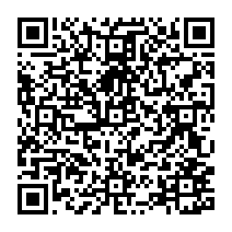 QR Code for bitcoin:bitcoin:bitcoin:bitcoin:bitcoin:bitcoin:bitcoin:bitcoin:bitcoin:bitcoin:MMBkkUD8YjYFaWWNKL8KvxymCo99BHiUse