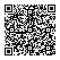 QR Code for bitcoin:bitcoin:bitcoin:bitcoin:bitcoin:bitcoin:bitcoin:bitcoin:bitcoin:bitcoin:MMCaKPo7WsWkjjRAMVxHmsG2gPggEaF8Qy